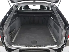 Audi A6 Avant 45 3.0 TDI quattro sport | Thumbnail 19 von 24