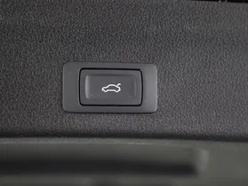 Audi A6 Avant 45 3.0 TDI quattro sport | Thumbnail 20 von 24