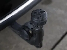 Audi A6 Avant 45 3.0 TDI quattro sport | Thumbnail 22 von 24