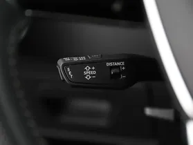 Audi A6 Avant 40 2.0 TDI quattro sport | Thumbnail 13 von 29