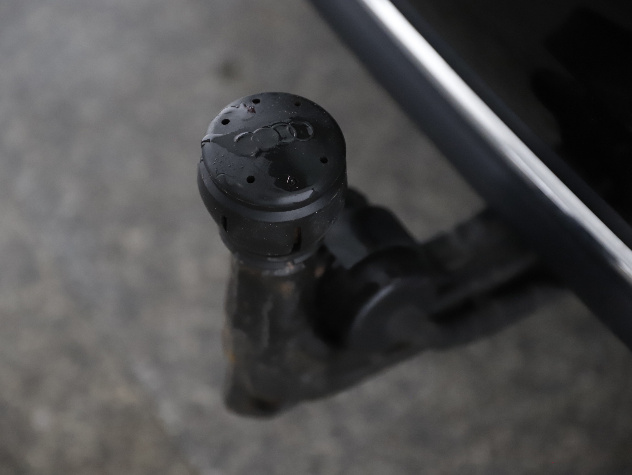 Audi A6 Avant 40 2.0 TDI quattro sport | Bild 23 von 29