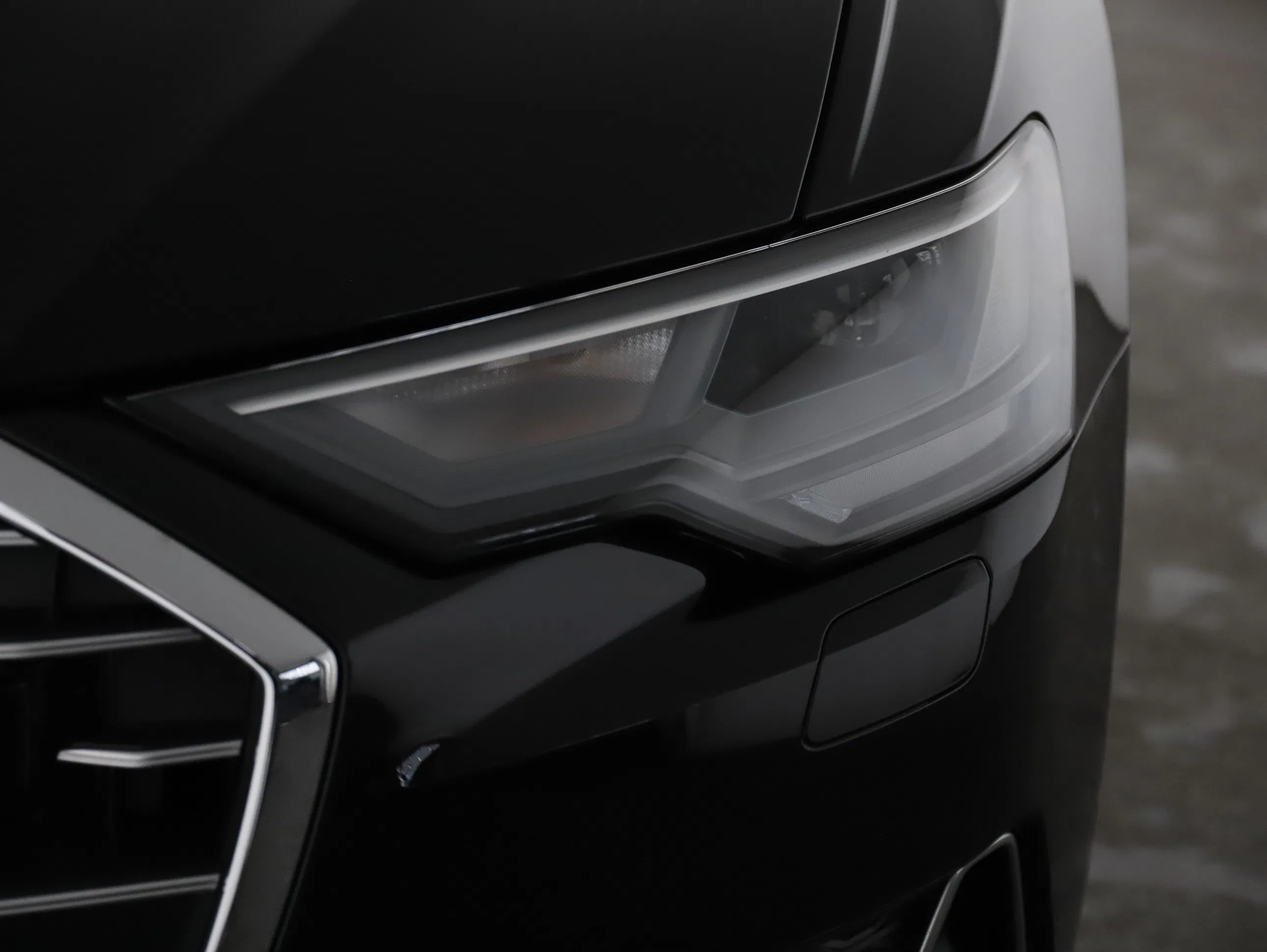 Audi A6 Avant 40 2.0 TDI quattro sport | Bild 25 von 29