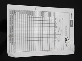 Audi A6 Avant 40 2.0 TDI quattro sport | Thumbnail 27 von 29