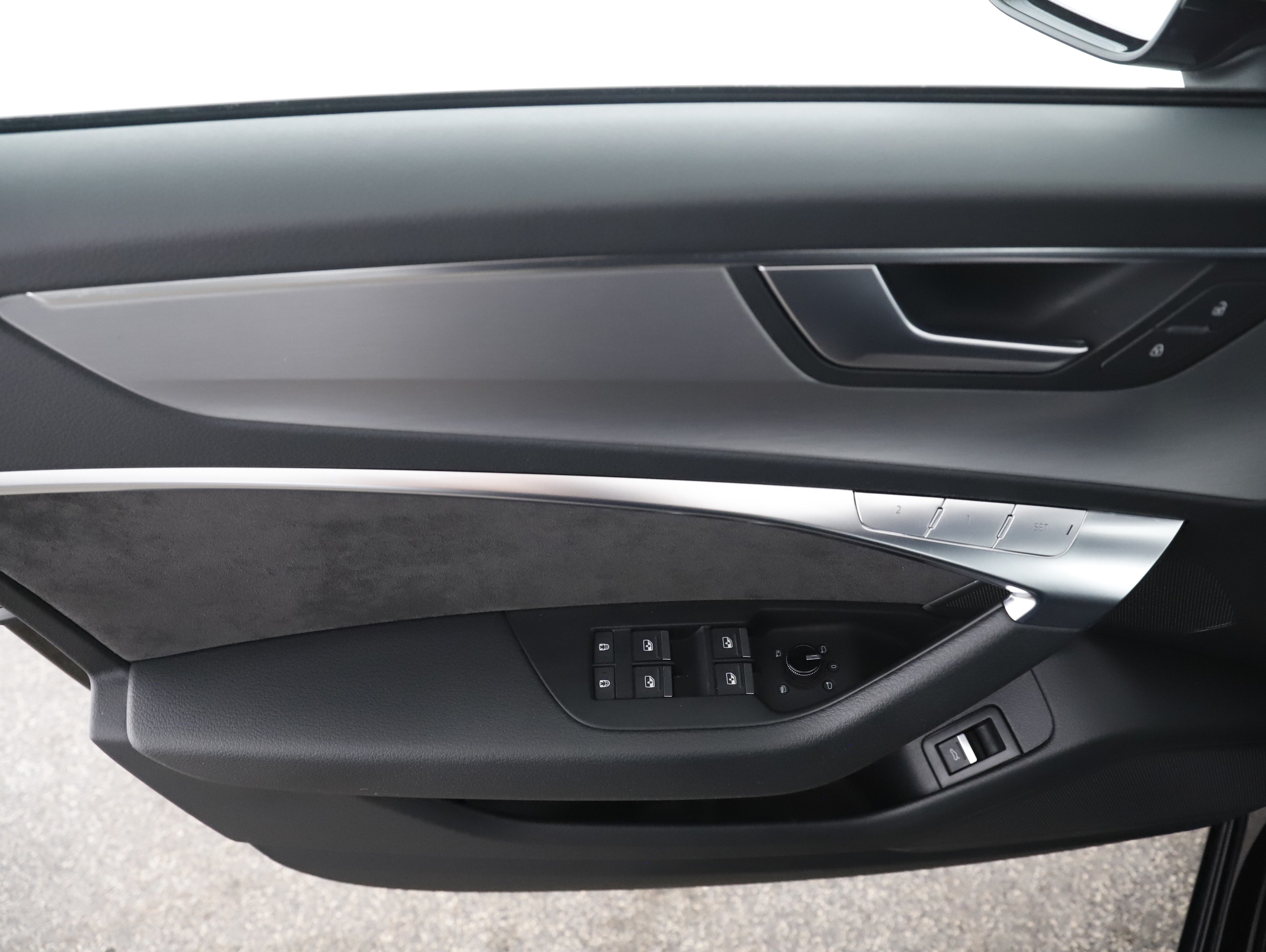 Audi A6 Avant 40 2.0 TDI quattro sport | Bild 5 von 29