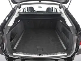 Audi A6 Avant 40 2.0 TDI sport | Thumbnail 12 von 31