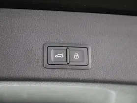 Audi A6 Avant 40 2.0 TDI sport | Thumbnail 13 von 31