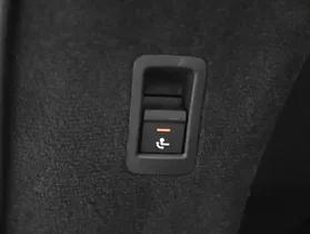 Audi A6 Avant 40 2.0 TDI sport | Thumbnail 14 von 31