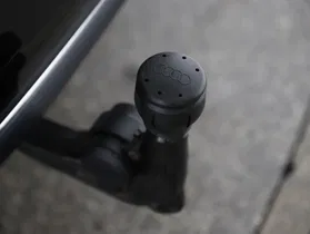 Audi A6 Avant 40 2.0 TDI sport | Thumbnail 15 von 31