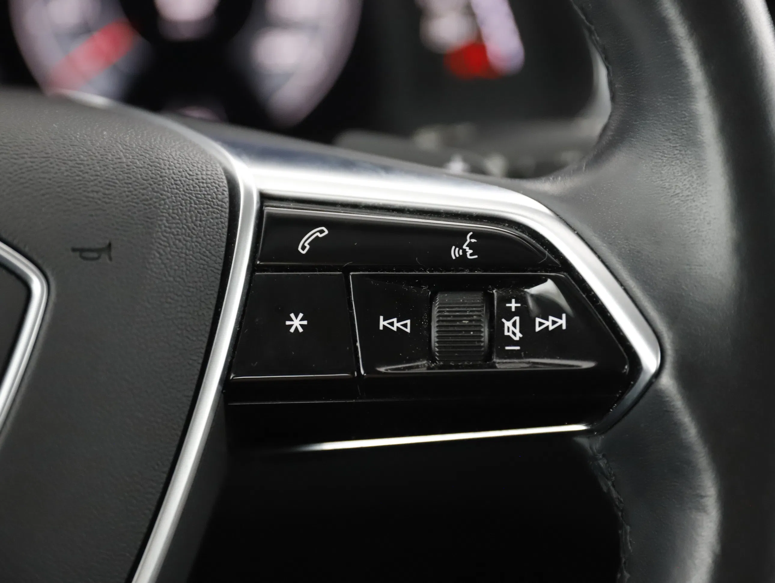 Audi A6 Avant 40 2.0 TDI sport | Bild 21 von 31