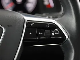 Audi A6 Avant 40 2.0 TDI sport | Thumbnail 21 von 31