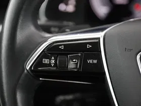 Audi A6 Avant 40 2.0 TDI sport | Thumbnail 22 von 31