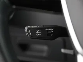 Audi A6 Avant 40 2.0 TDI sport | Thumbnail 23 von 31