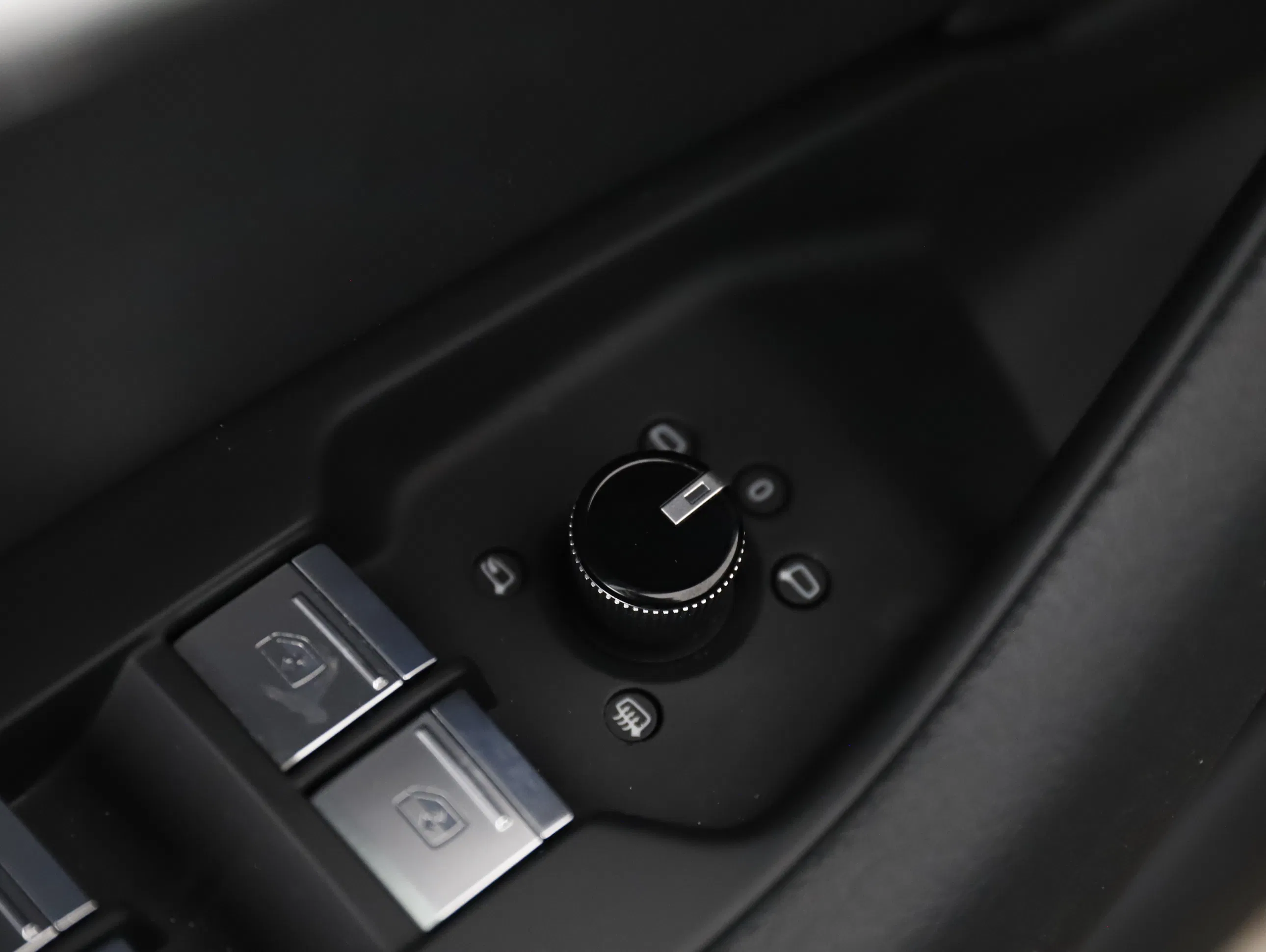 Audi A6 Avant 40 2.0 TDI sport | Bild 25 von 31