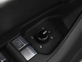 Audi A6 Avant 40 2.0 TDI sport | Thumbnail 25 von 31