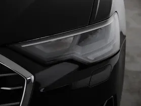 Audi A6 Avant 40 2.0 TDI sport | Thumbnail 28 von 31