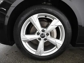 Audi A6 Avant 40 2.0 TDI sport | Thumbnail 29 von 31