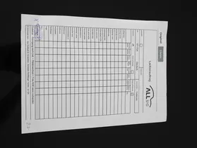 Audi A6 Avant 40 2.0 TDI sport | Thumbnail 30 von 31