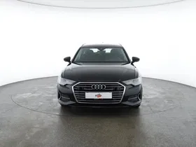 Audi A6 Avant 40 2.0 TDI sport | Thumbnail 31 von 31