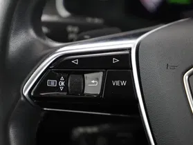 Audi A6 Avant 45 3.0 TDI quattro sport | Thumbnail 11 von 25