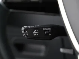 Audi A6 Avant 45 3.0 TDI quattro sport | Thumbnail 7 von 25