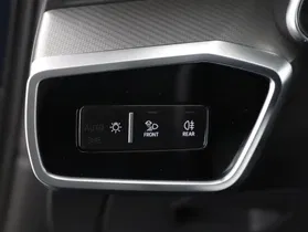 Audi A6 Avant 45 3.0 TDI quattro sport | Thumbnail 6 von 25