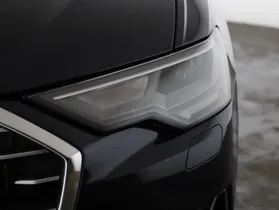 Audi A6 Avant 45 3.0 TDI quattro sport | Thumbnail 24 von 25