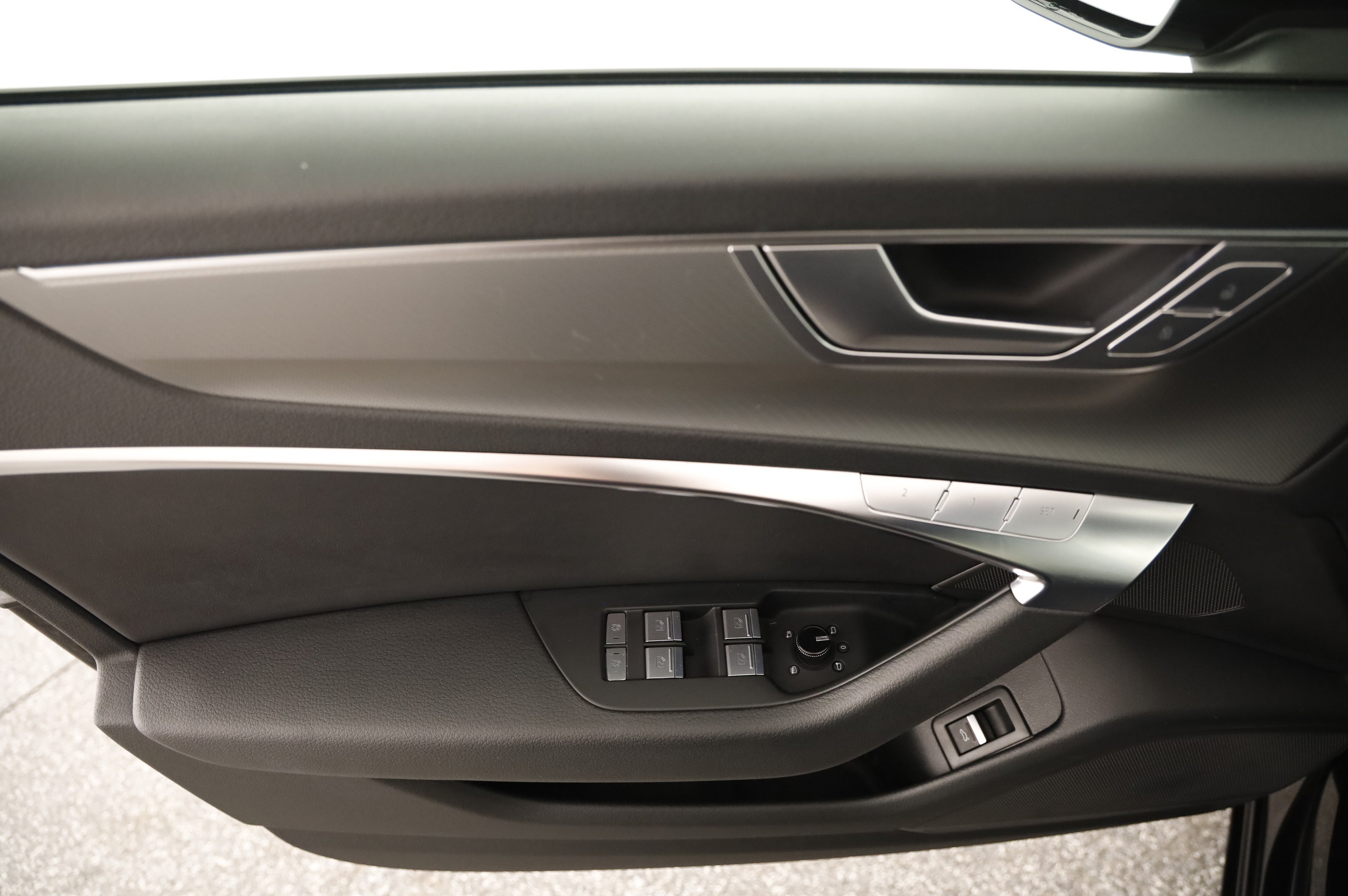 Audi A6 45 3.0 TDI quattro sport | Bild 10 von 28