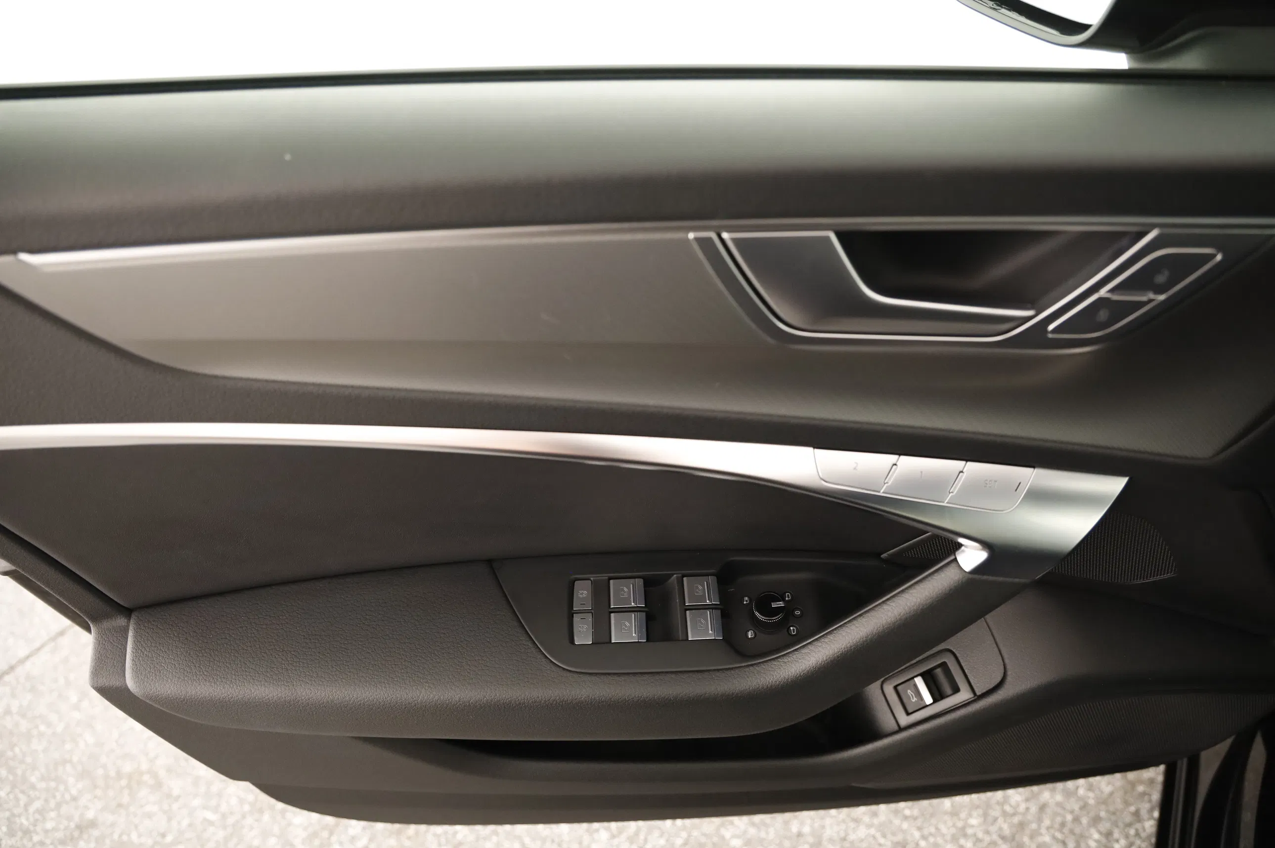 Audi A6 45 3.0 TDI quattro sport | Bild 10 von 28