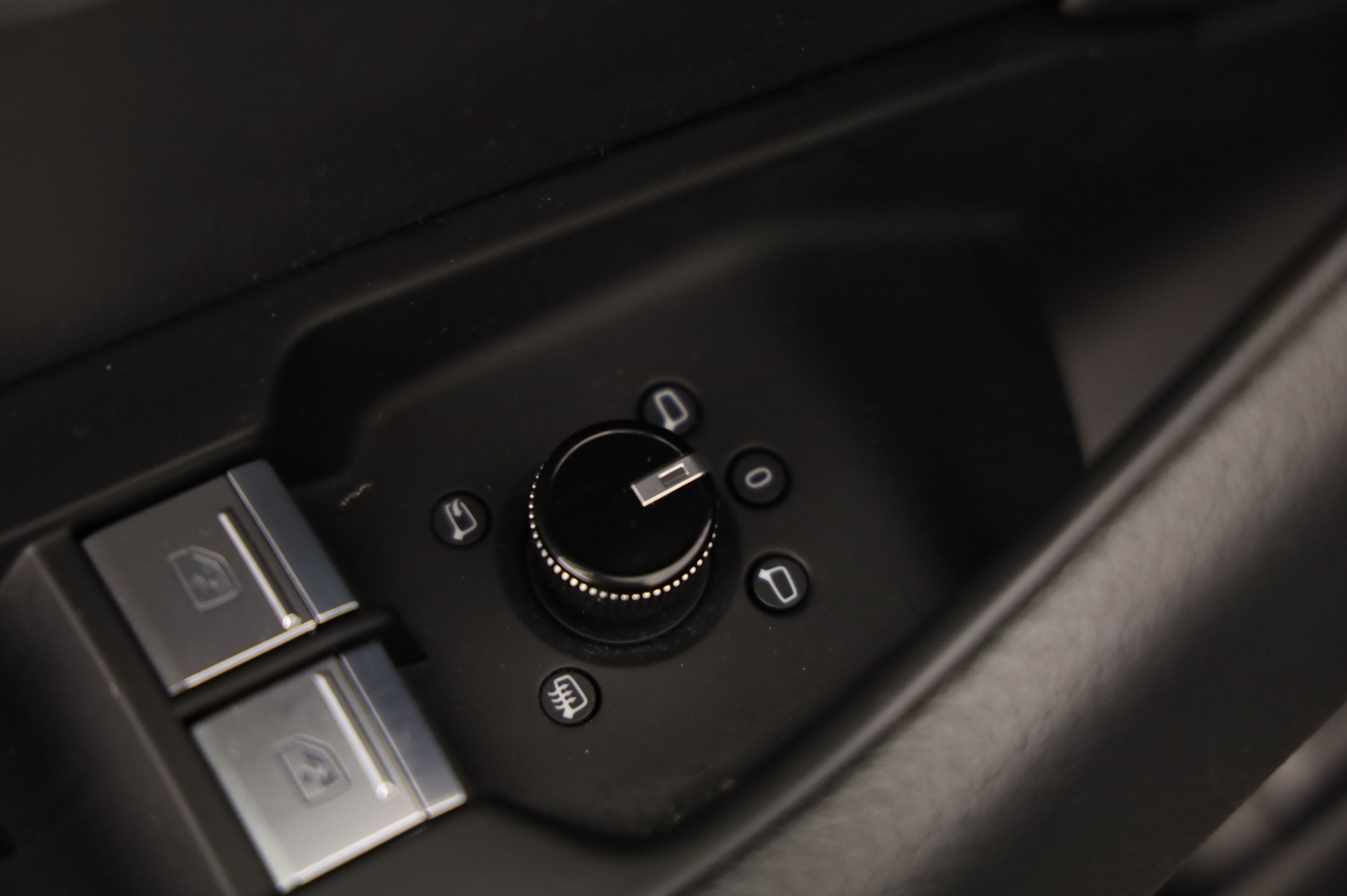 Audi A6 45 3.0 TDI quattro sport | Bild 11 von 28