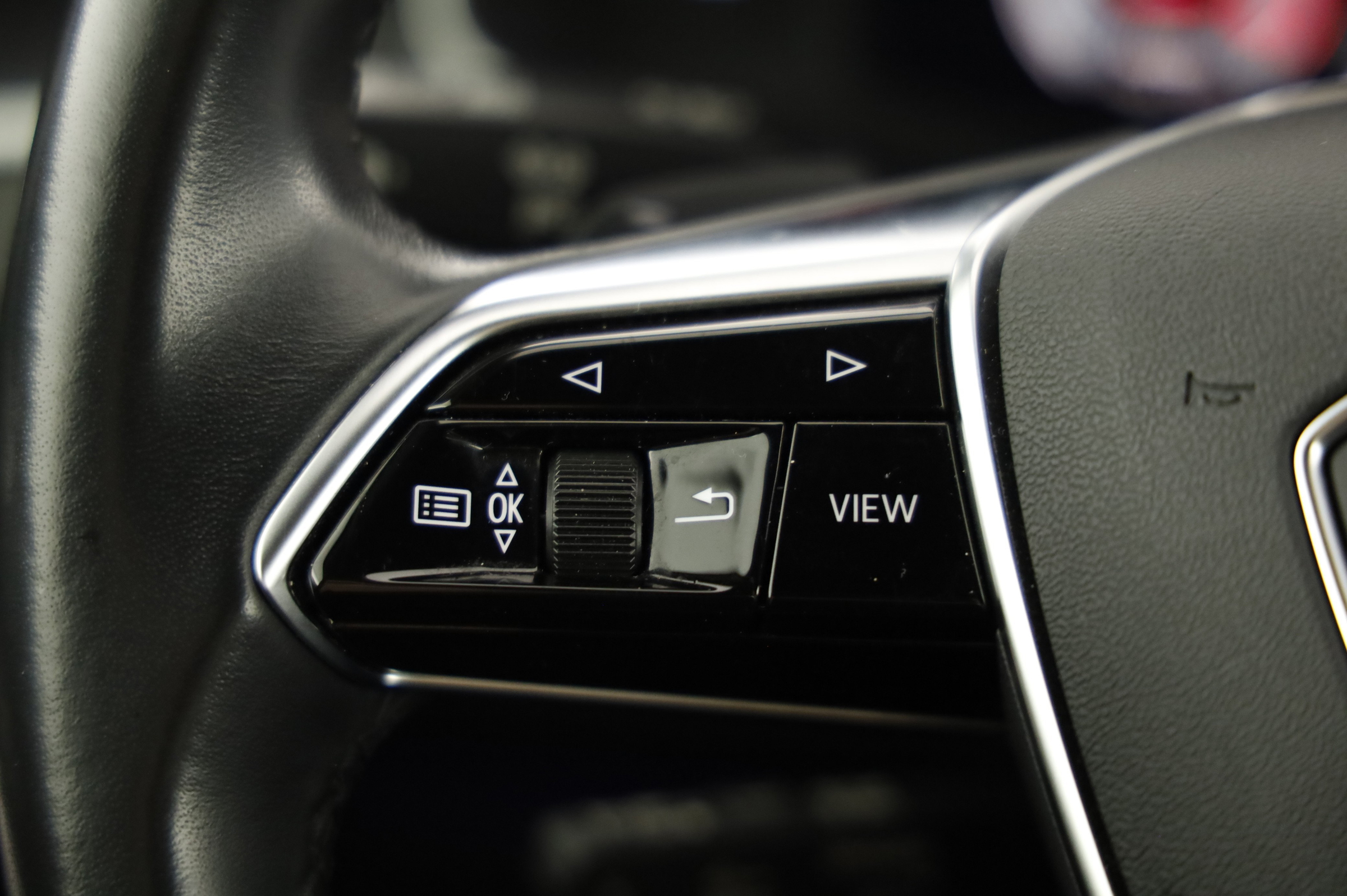 Audi A6 45 3.0 TDI quattro sport | Bild 17 von 28