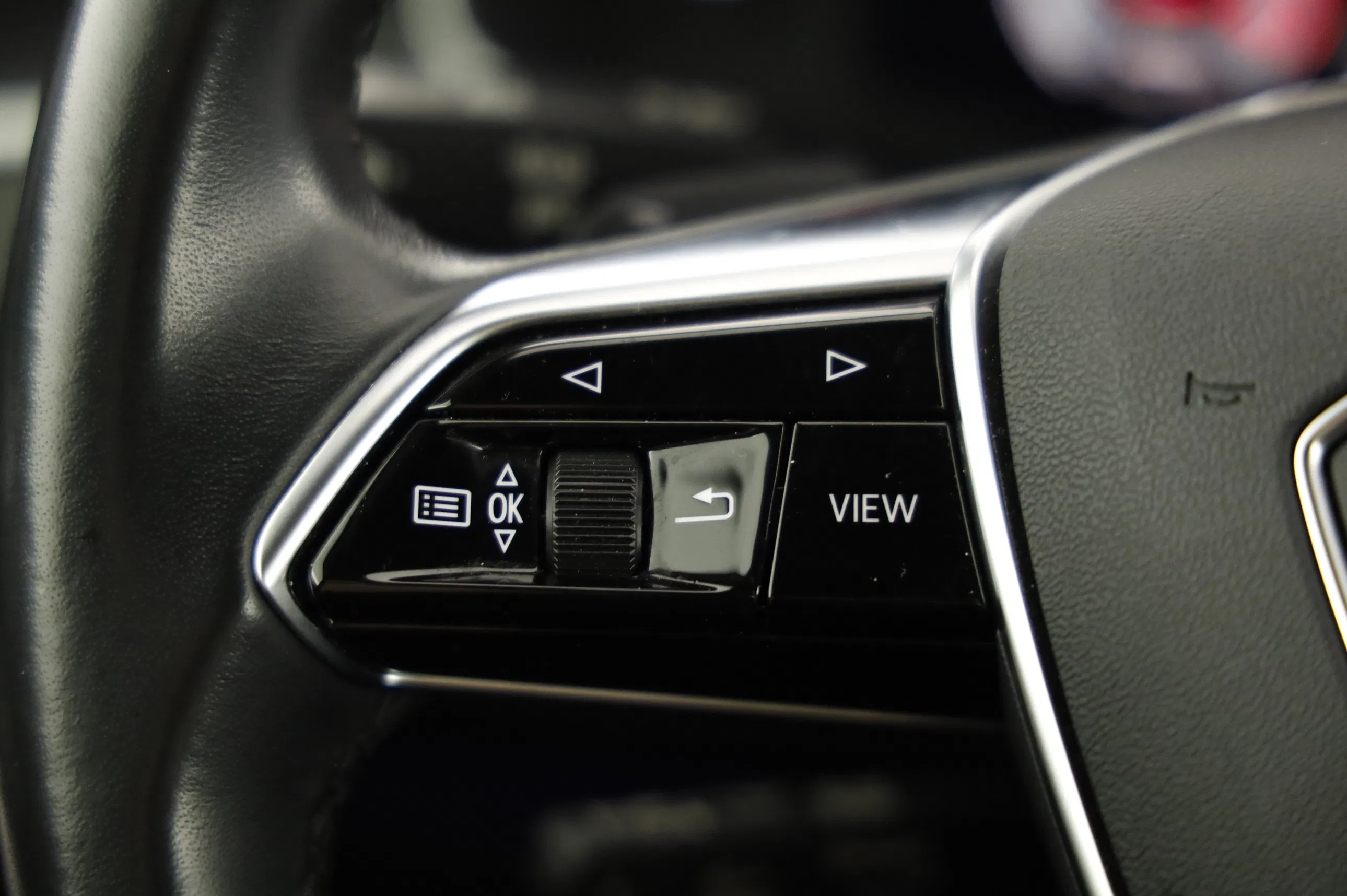 Audi A6 45 3.0 TDI quattro sport | Bild 17 von 28