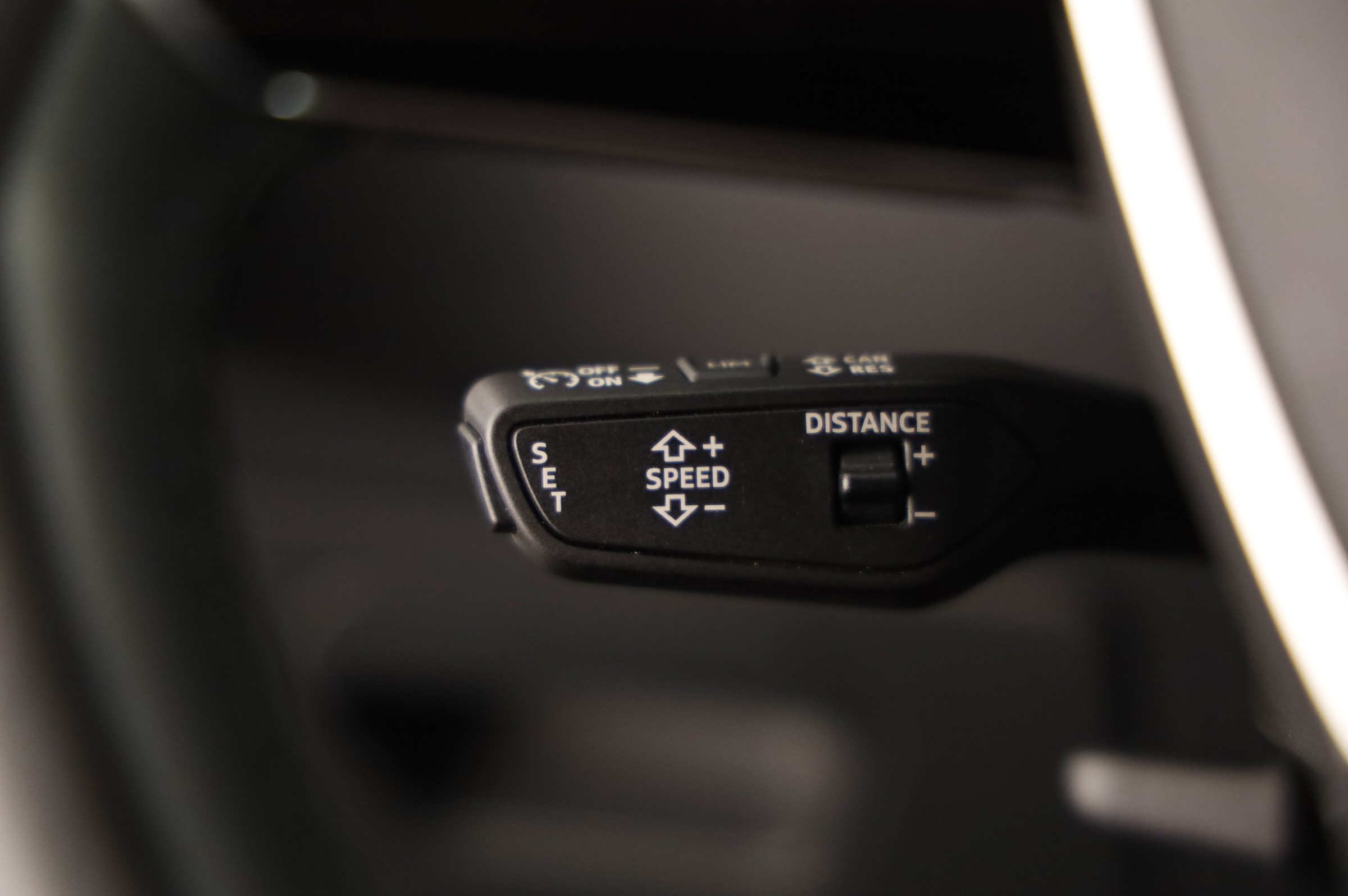 Audi A6 45 3.0 TDI quattro sport | Bild 19 von 28