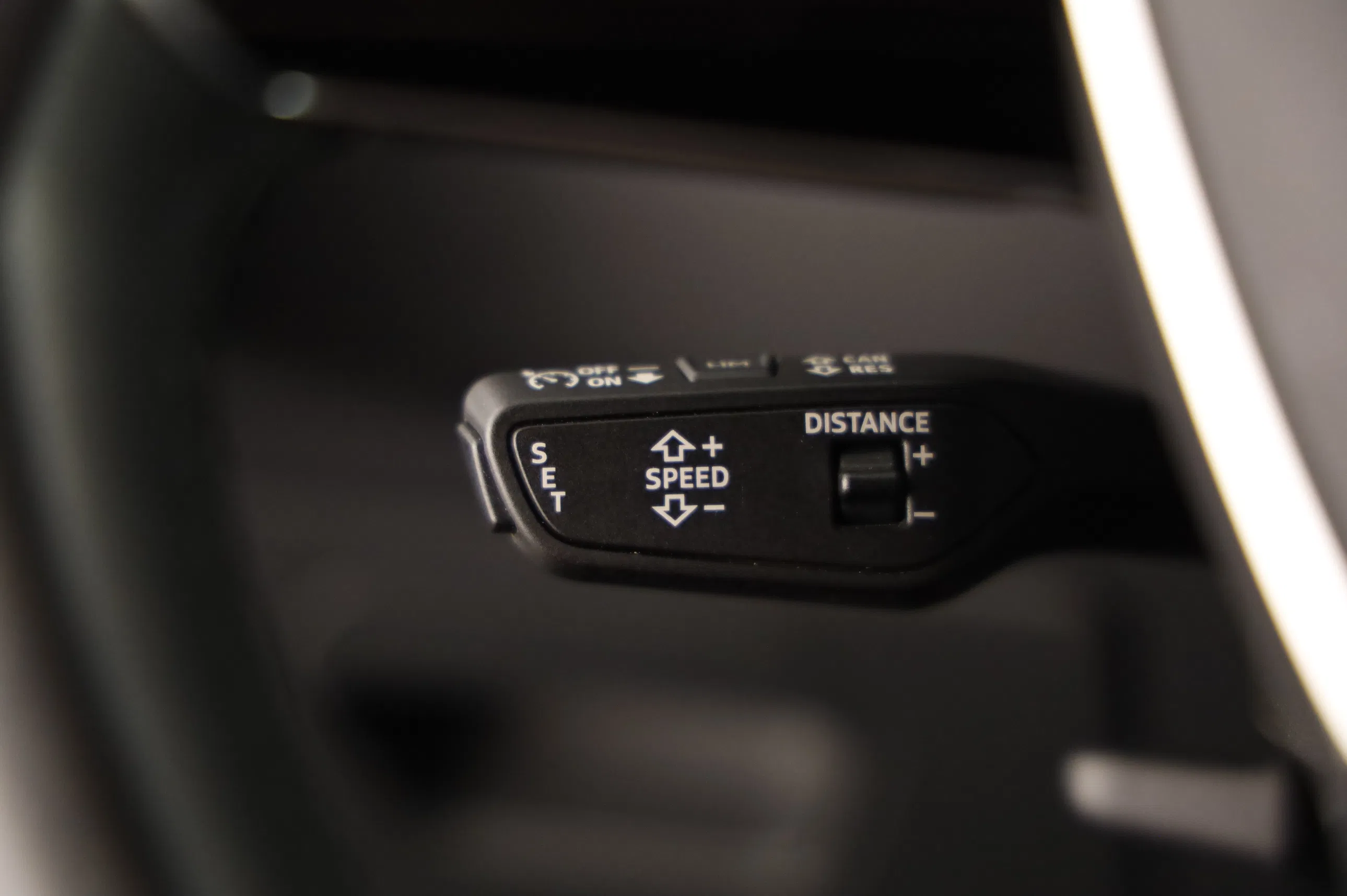 Audi A6 45 3.0 TDI quattro sport | Bild 19 von 28