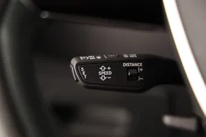 Audi A6 45 3.0 TDI quattro sport | Thumbnail 19 von 28