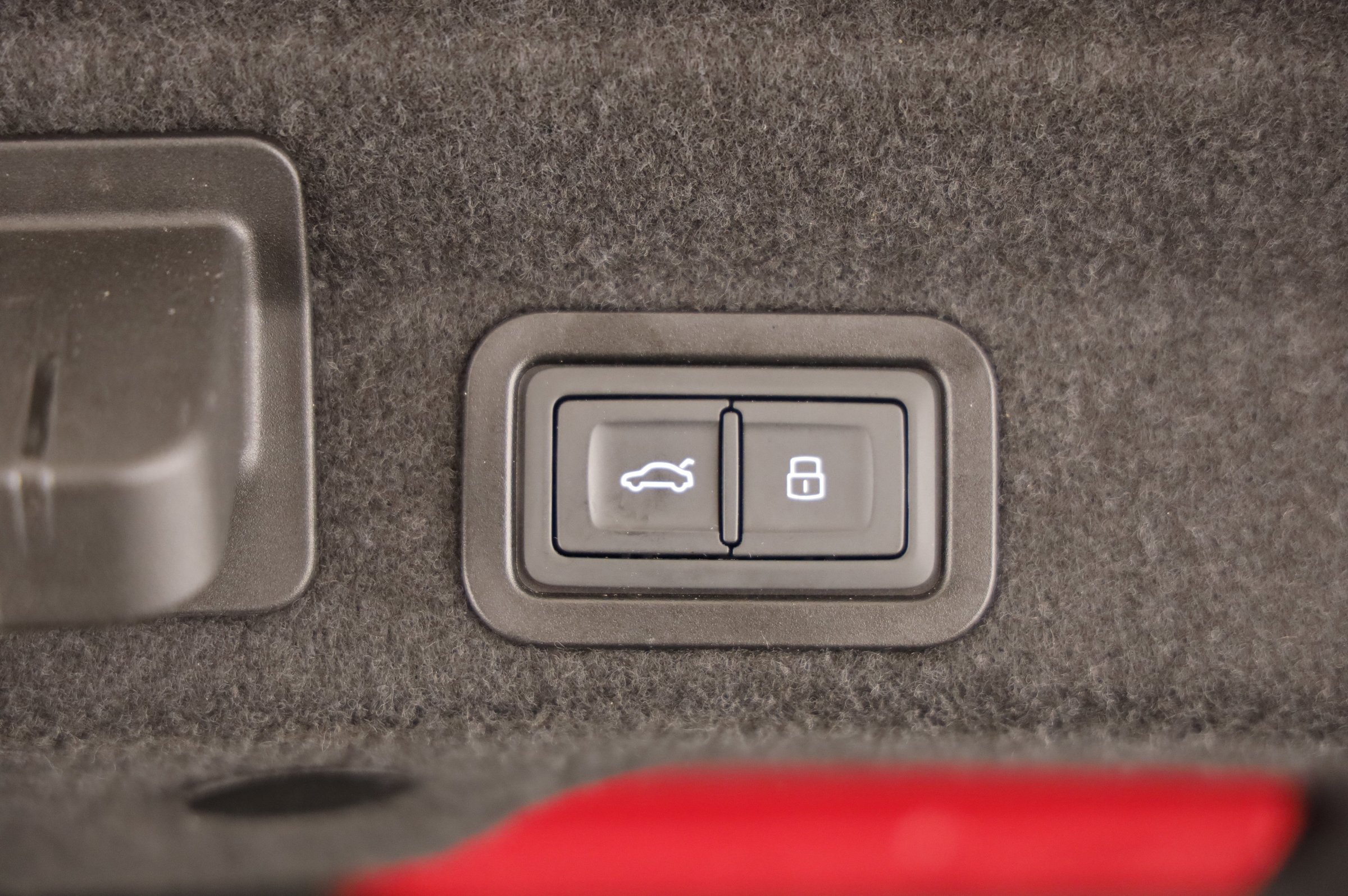 Audi A6 45 3.0 TDI quattro sport | Bild 26 von 28