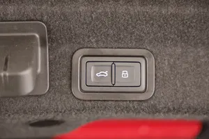 Audi A6 45 3.0 TDI quattro sport | Thumbnail 26 von 28