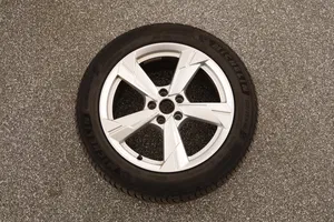 Audi A6 45 3.0 TDI quattro sport | Thumbnail 27 von 28