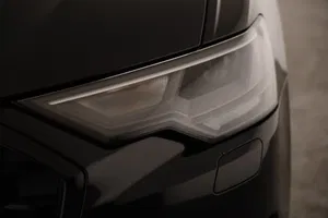 Audi A6 45 3.0 TDI quattro sport | Thumbnail 28 von 28