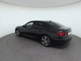 Audi A6 45 3.0 TDI quattro sport | Thumbnail 7 von 28