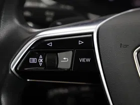 Audi A6 Avant 35 2.0 TDI design | Thumbnail 11 von 23