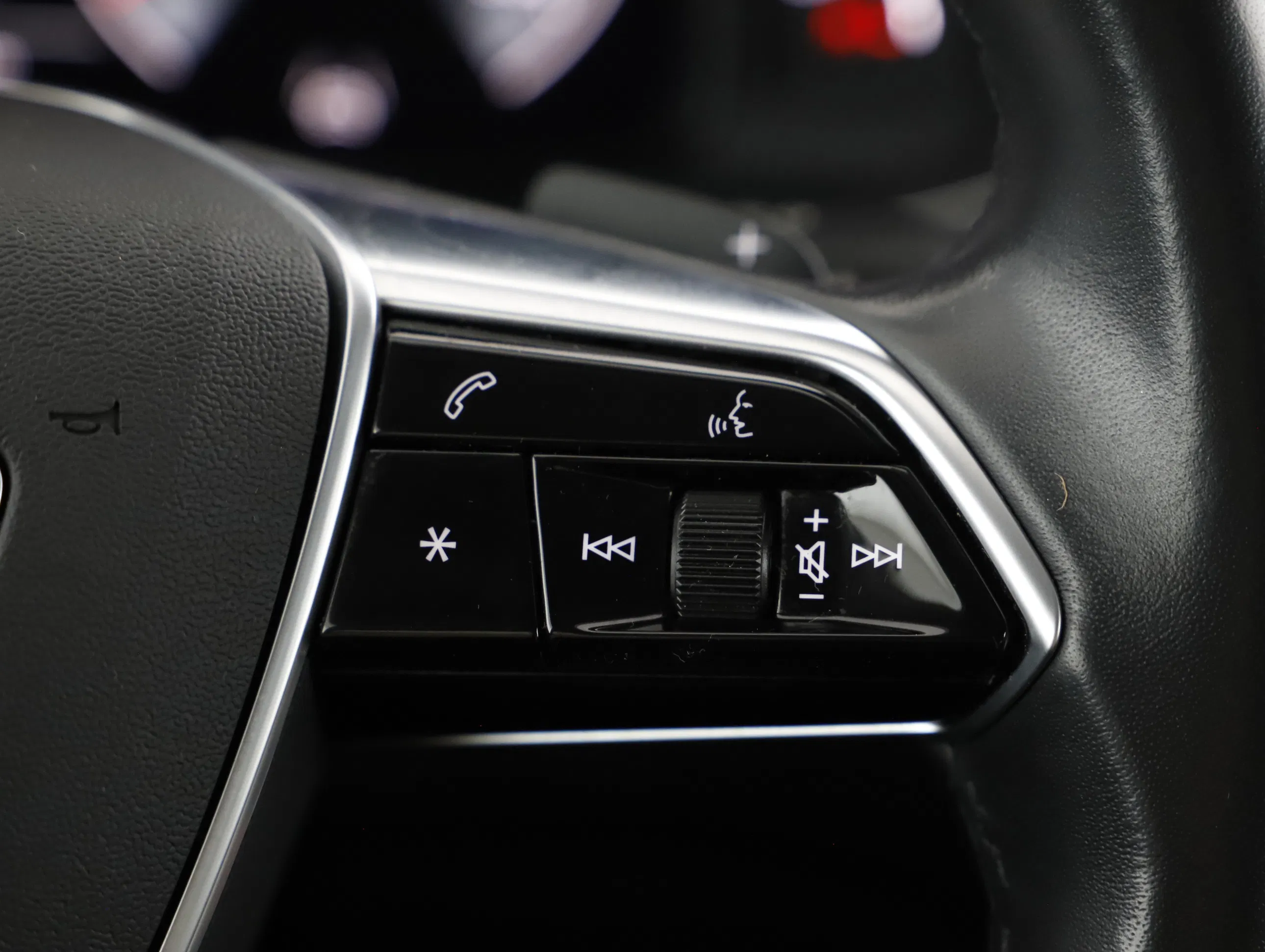 Audi A6 Avant 35 2.0 TDI design | Bild 12 von 23