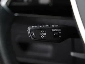 Audi A6 Avant 35 2.0 TDI design | Thumbnail 13 von 23