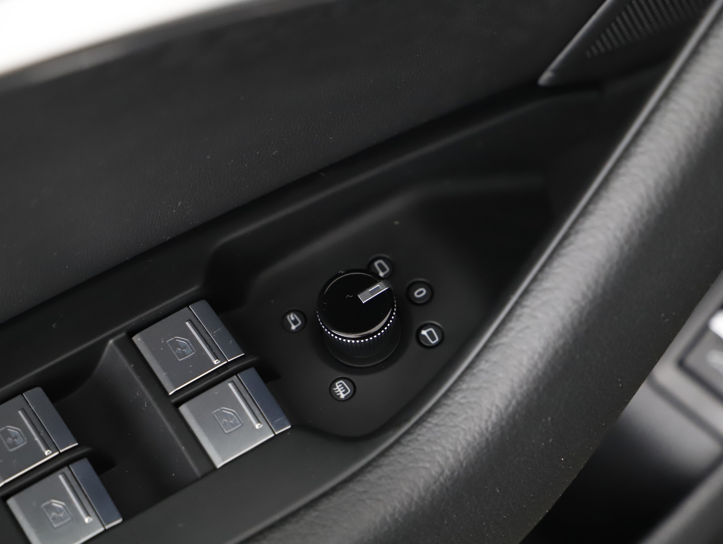 Audi A6 Avant 35 2.0 TDI design | Bild 16 von 23