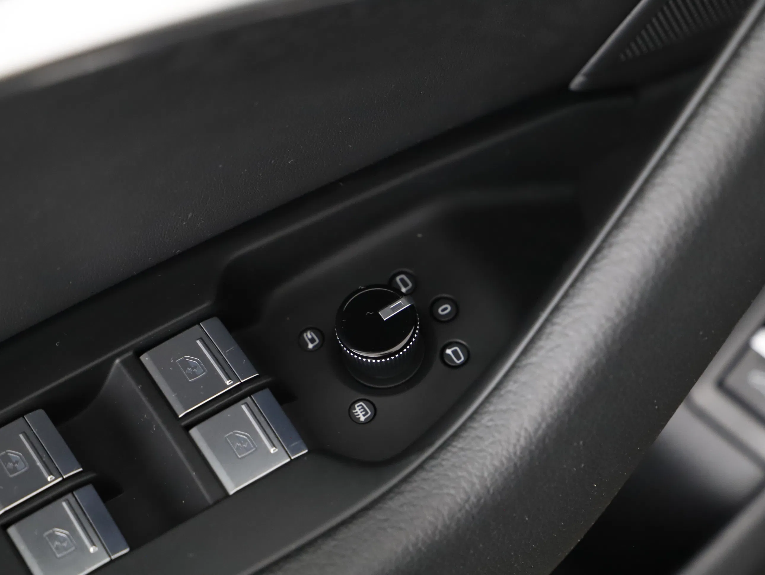 Audi A6 Avant 35 2.0 TDI design | Bild 16 von 23