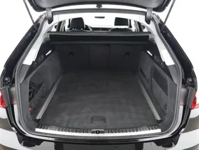 Audi A6 Avant 35 2.0 TDI design | Thumbnail 17 von 23