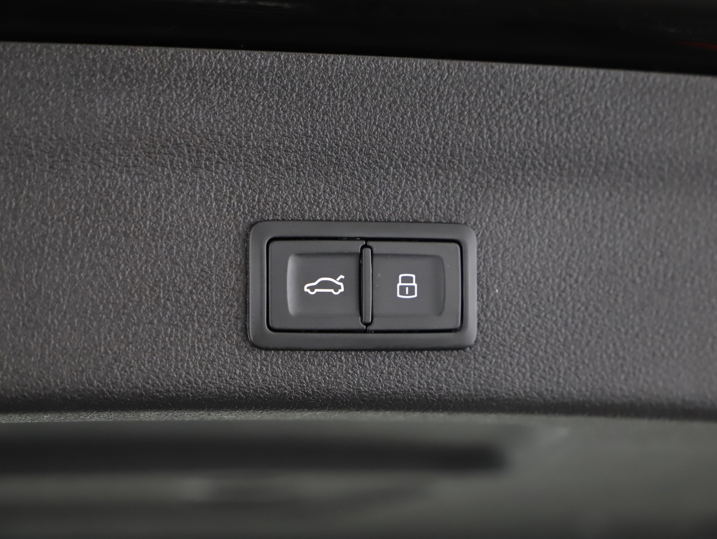 Audi A6 Avant 35 2.0 TDI design | Bild 18 von 23