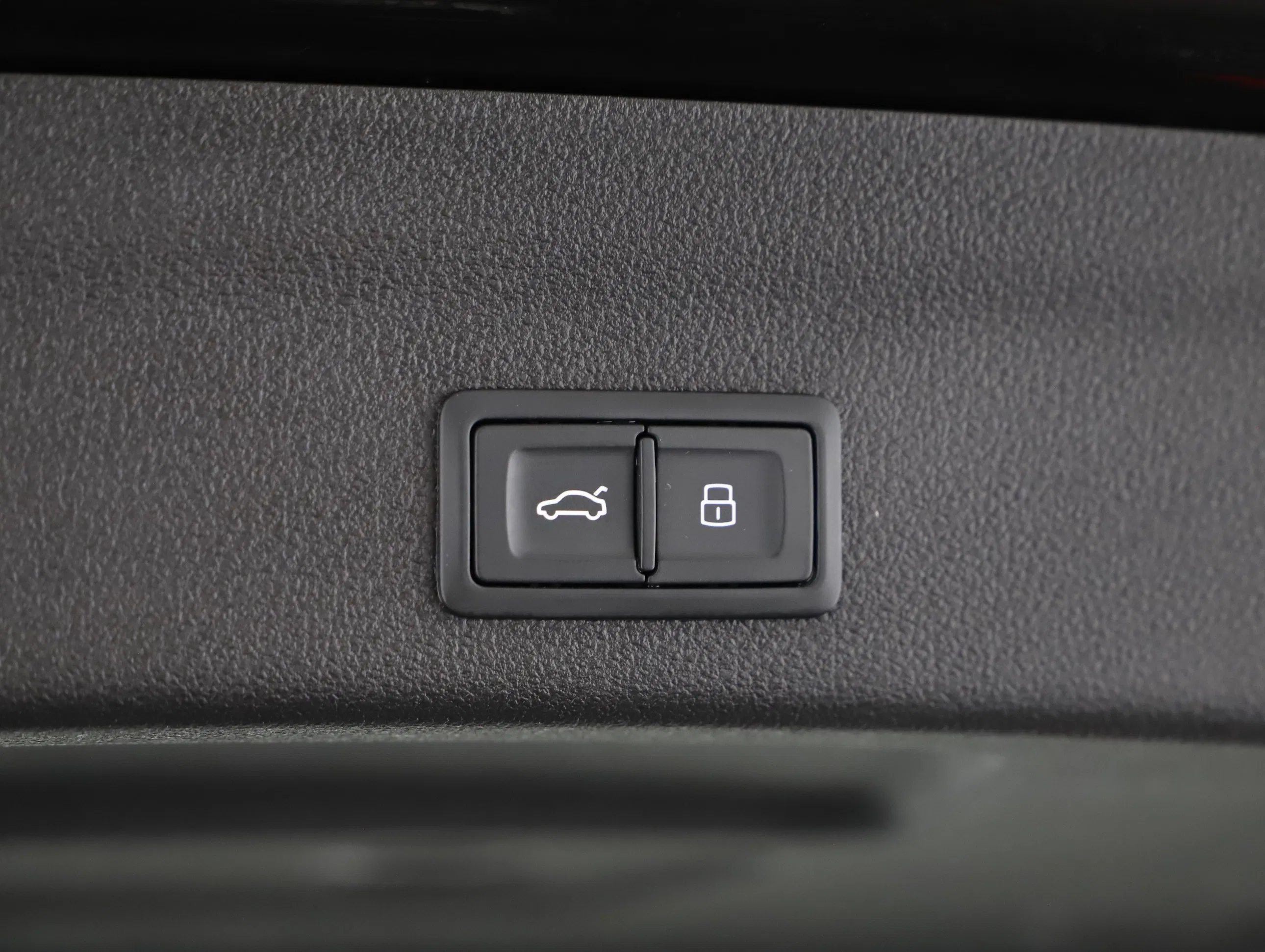 Audi A6 Avant 35 2.0 TDI design | Bild 18 von 23