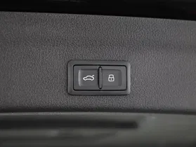 Audi A6 Avant 35 2.0 TDI design | Thumbnail 18 von 23