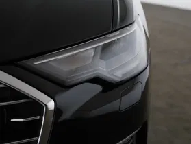 Audi A6 Avant 35 2.0 TDI design | Thumbnail 21 von 23
