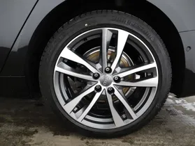 Audi A6 Avant 35 2.0 TDI design | Thumbnail 22 von 23